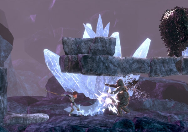 screenshot for